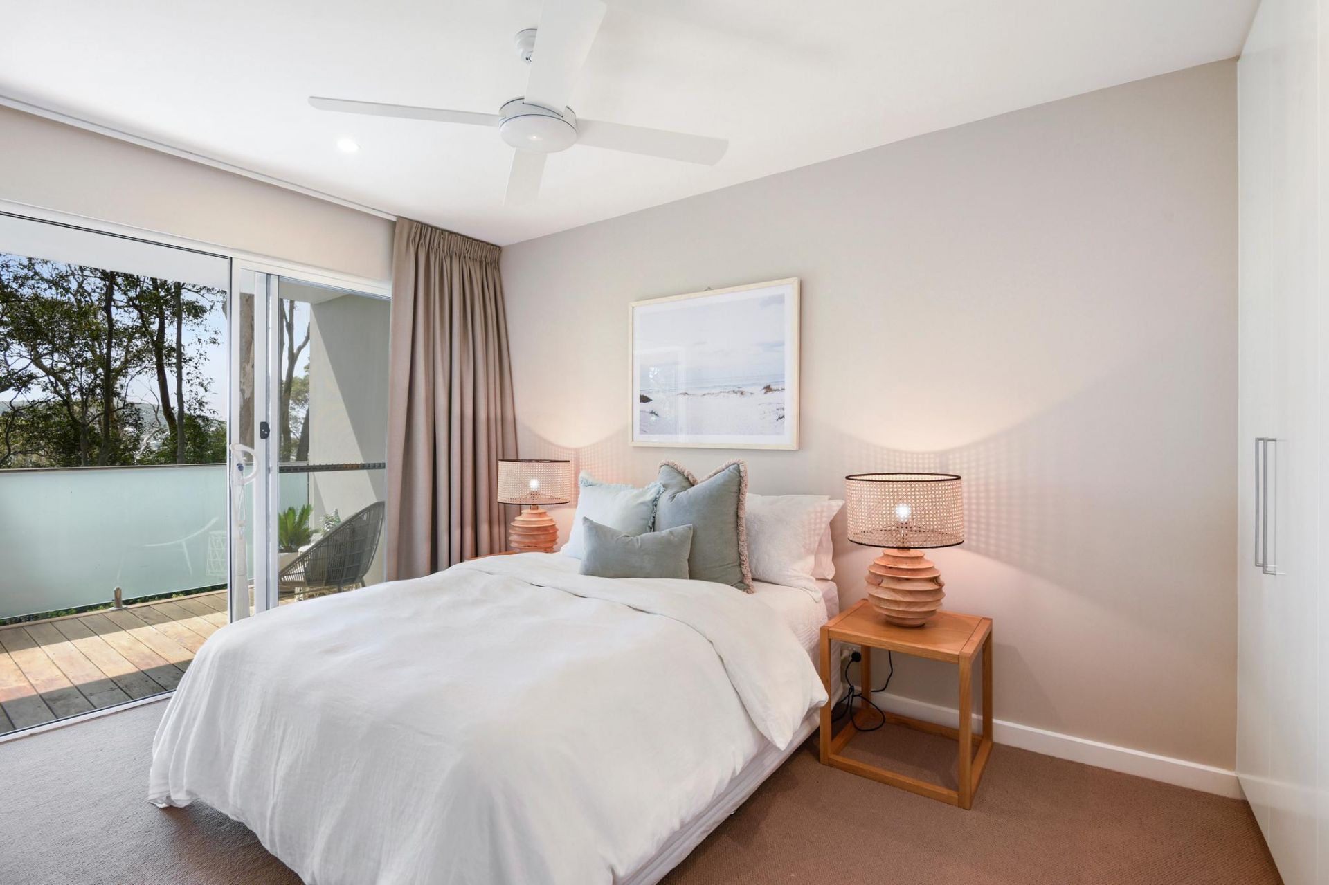 46 Park Avenue Avalon Beach NSW, Avalon Beach - Thumbnail 2