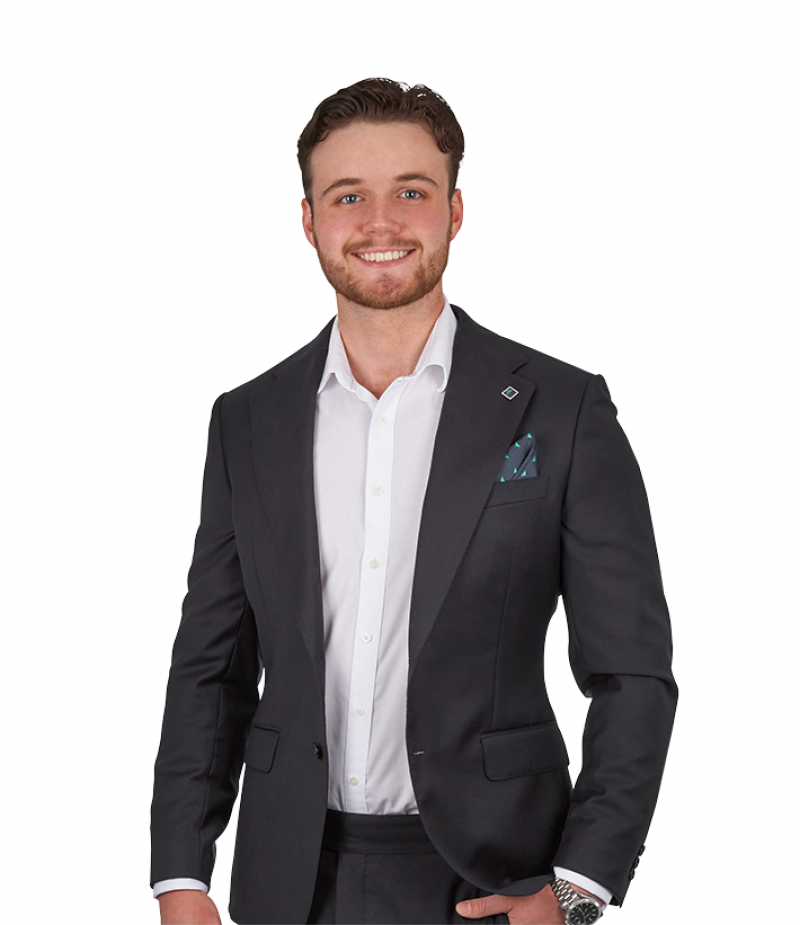 Real Estate Agency Drouin Property Management