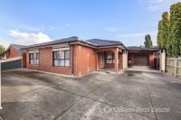 8 Wilpena Court, St Albans VIC, St Albans - Image 1