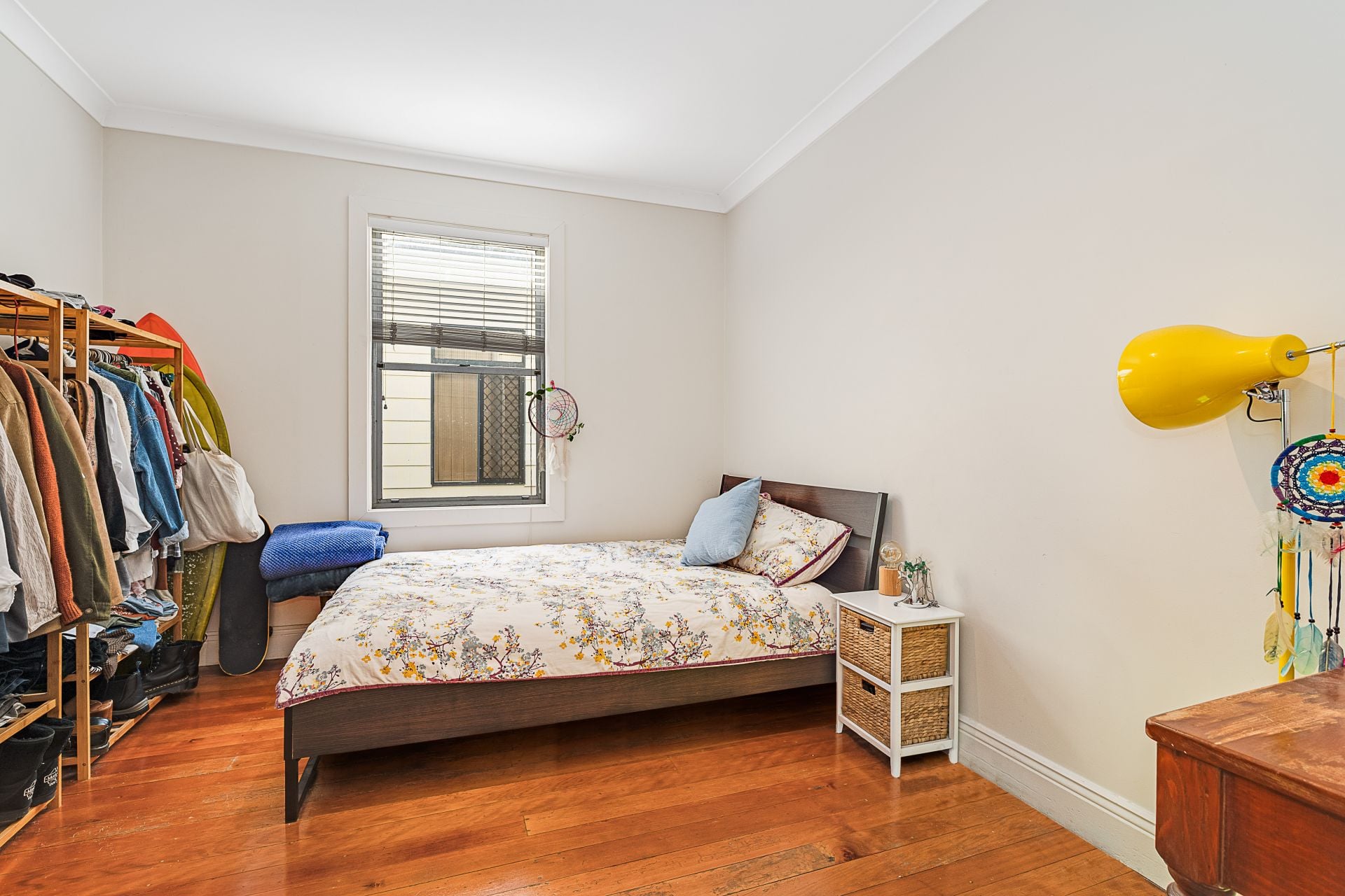 3 Melbourne Road Broadmeadow NSW, Broadmeadow - Thumbnail 8