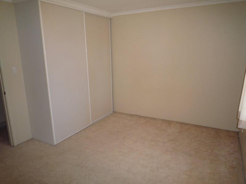 9/32 Kalinda Avenue MOOLOOLABA QLD, Mooloolaba - Thumbnail 5
