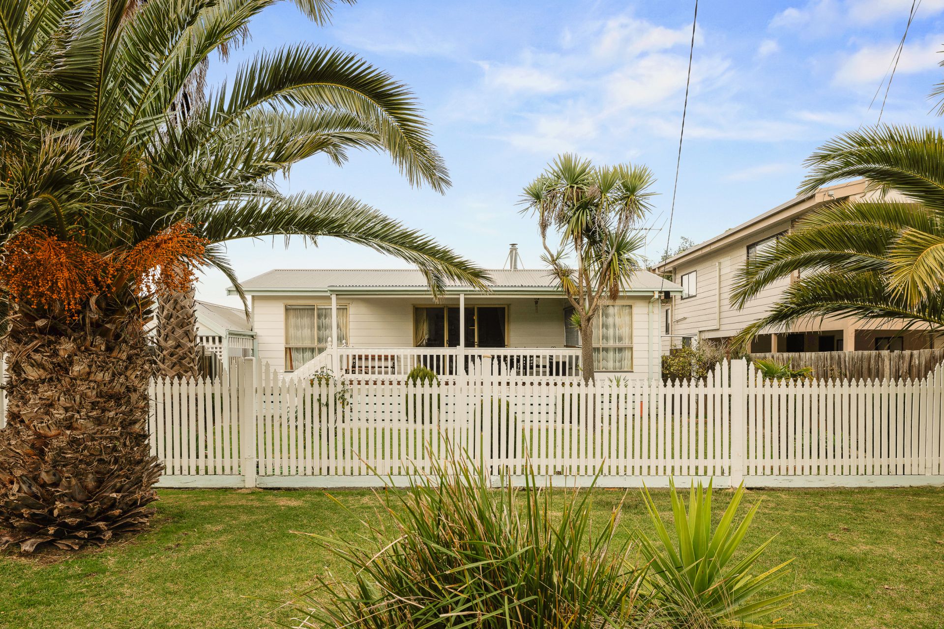 15 Surfers Drive, Cape Woolamai OBrien Real Estate