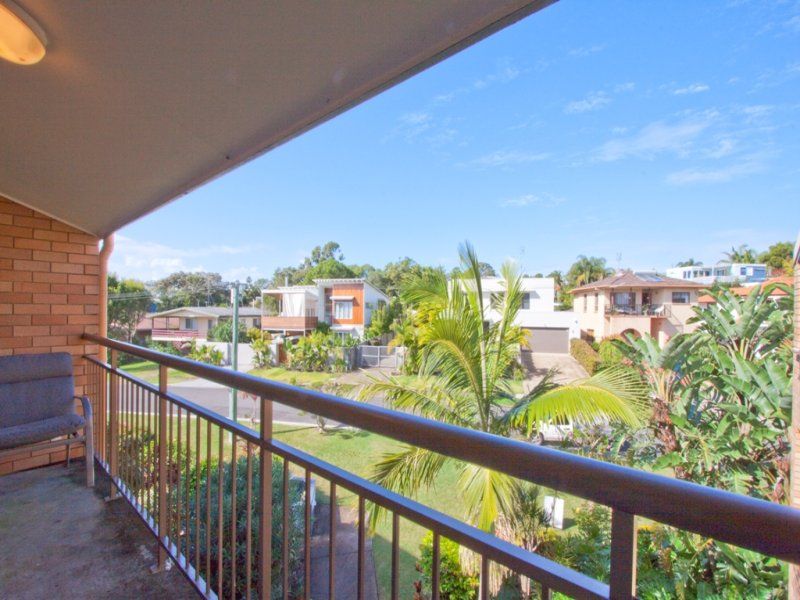 21/18 Camfield Street ALEXANDRA HEADLAND QLD, Alexandra Headland - Thumbnail 8