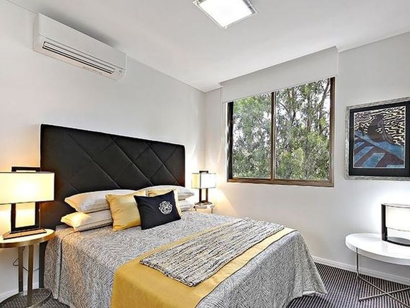 232/132-138 Killeaton Street, St Ives