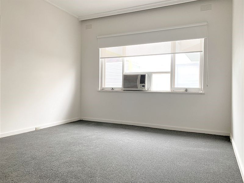 4/247 Glen Eira Road, Caulfield North