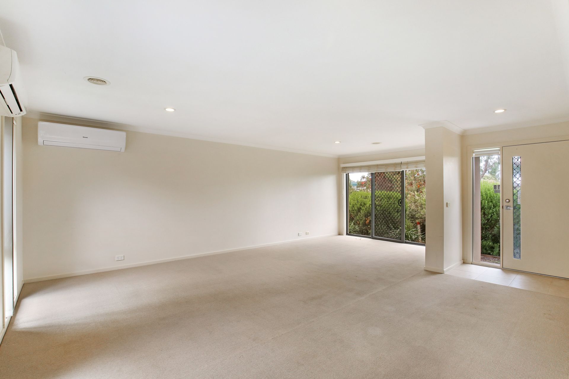 Great Location in the Heart of Mernda