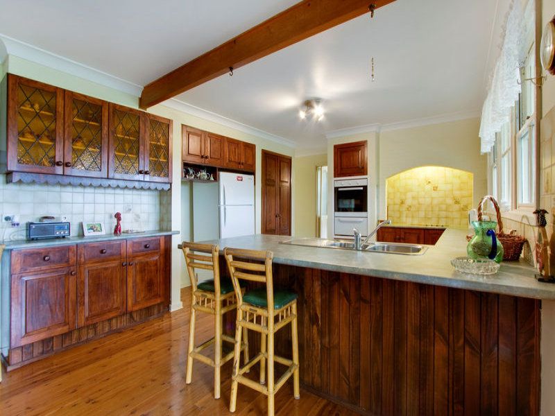 236 Terrace Road, North Richmond - Thumbnail 5