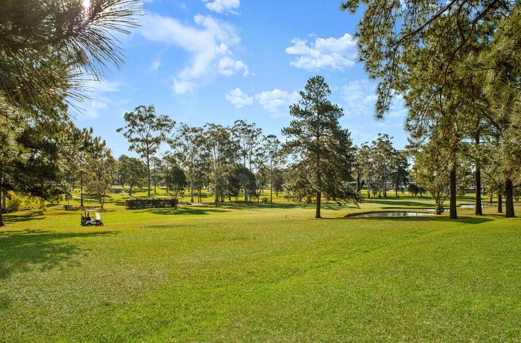 2/107B Cameron Street, WAUCHOPE NSW 2446