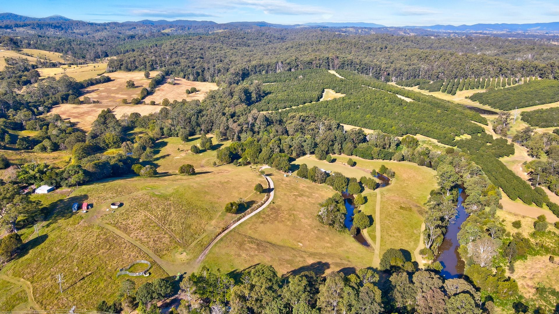 2/76 Young Road North Deep Creek QLD, North Deep Creek - Thumbnail 2