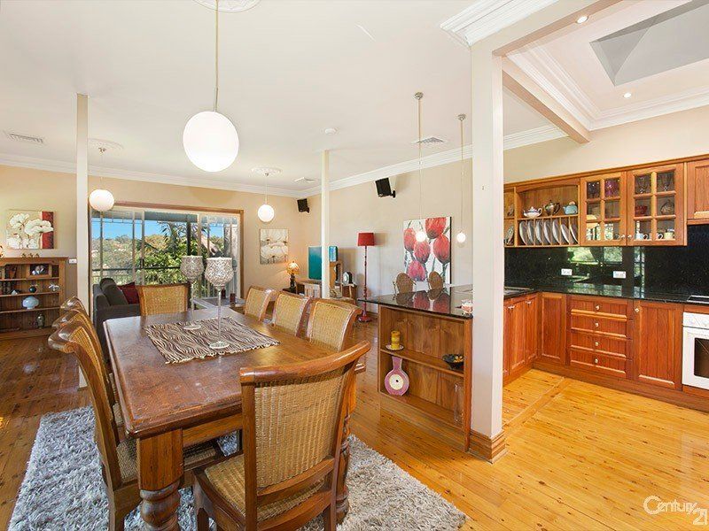 25 Manning Street, OYSTER BAY, Oyster Bay - Thumbnail 3