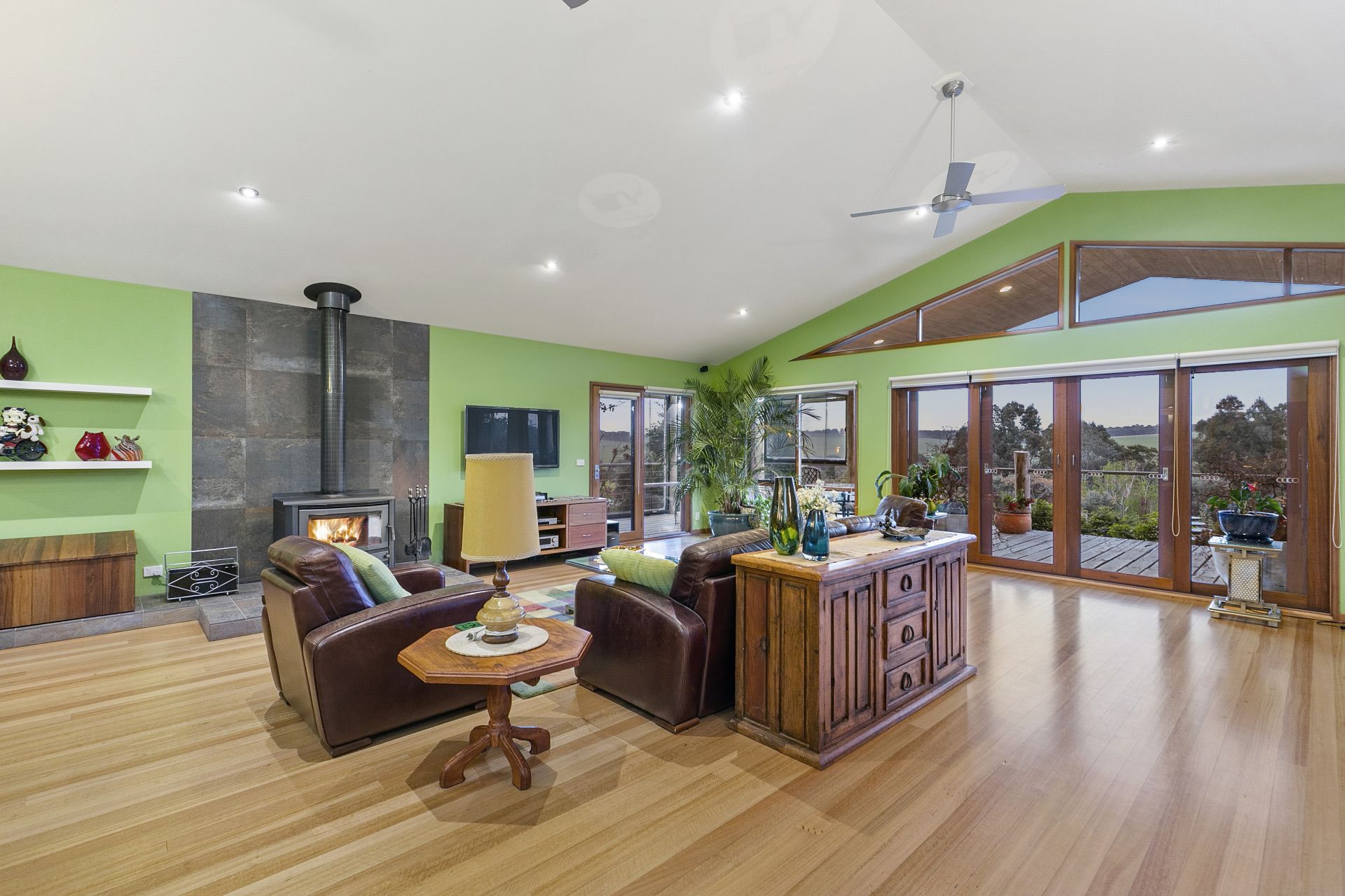 55 Cunningham Drive, Bellbrae - Thumbnail 7