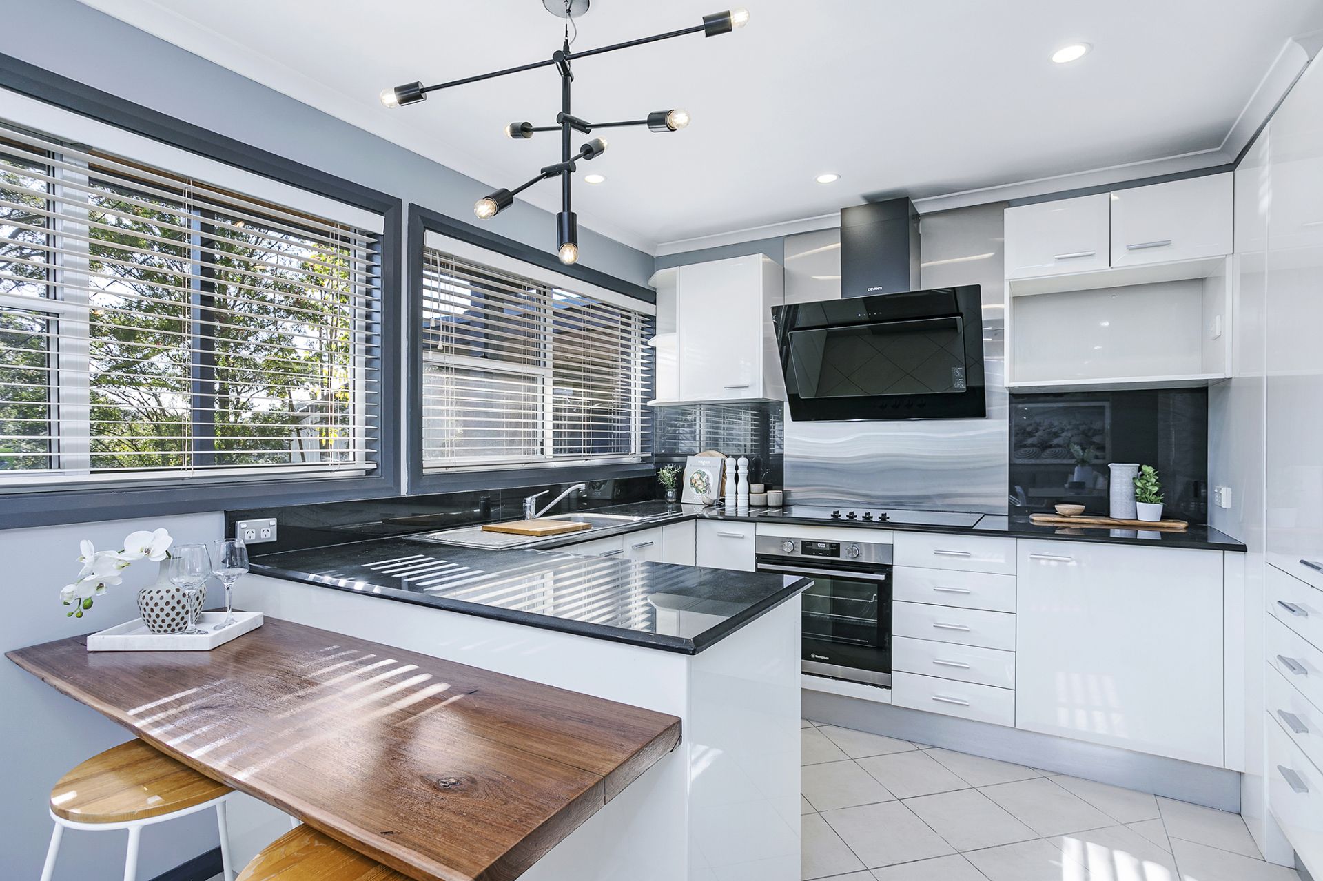 26 Huskisson Street Gymea Bay NSW, Gymea Bay - Thumbnail 3