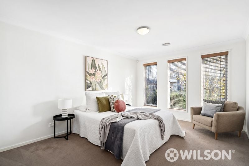 9 Seacoast Street POINT COOK VIC, Point Cook - Thumbnail 4
