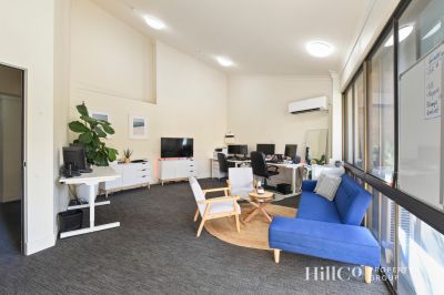 Suite 11A/201 New South Head Road, Edgecliff