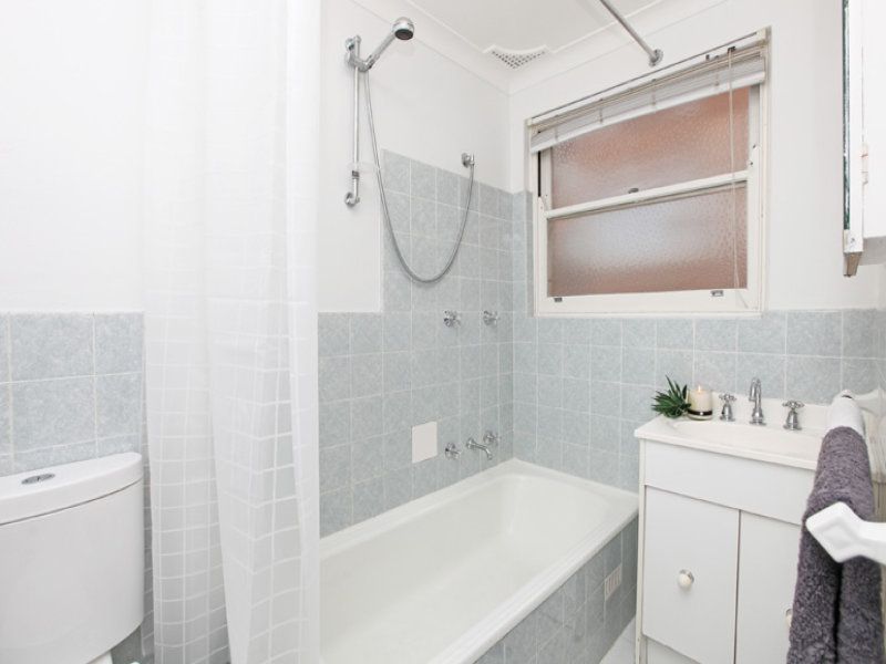 7/1 Parriwi Road MOSMAN NSW, Mosman - Thumbnail 4