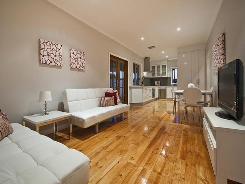 21 Paringa Avenue, Somerton Park - Thumbnail 3