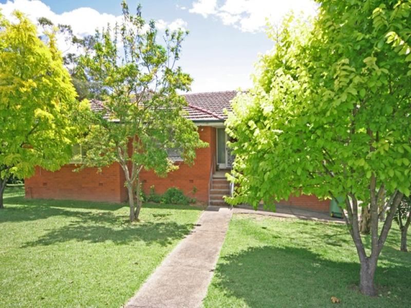 KURMOND, NSW, Kurmond - Thumbnail 2