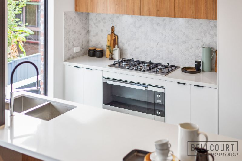 Real Estate For Sale 5 233 Charles Street North Perth Wa