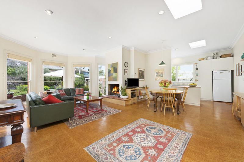 11 Drewett Street, Surrey Hills - Thumbnail 7