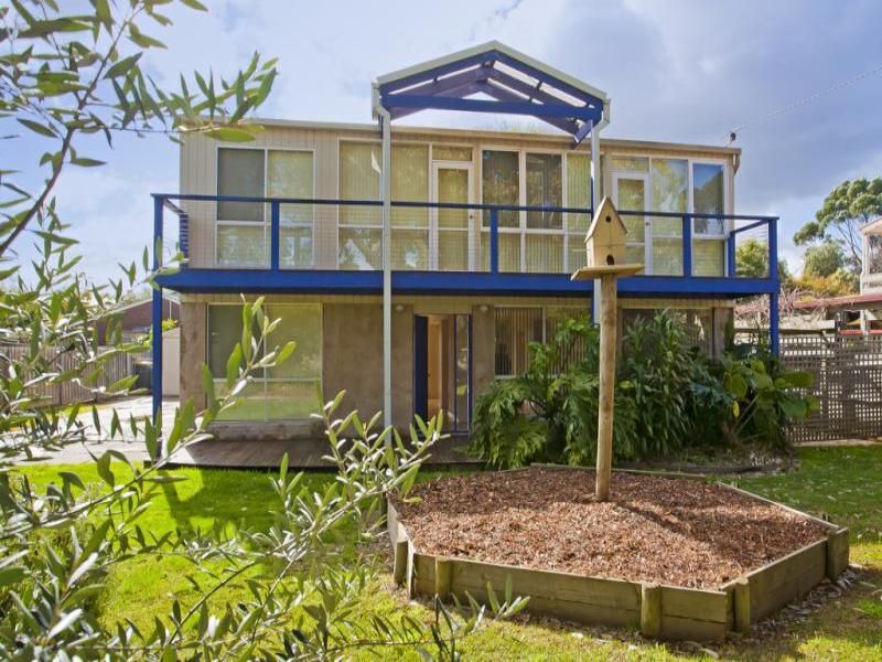 26 Taits Road BARWON HEADS VIC, Barwon Heads - Thumbnail 2