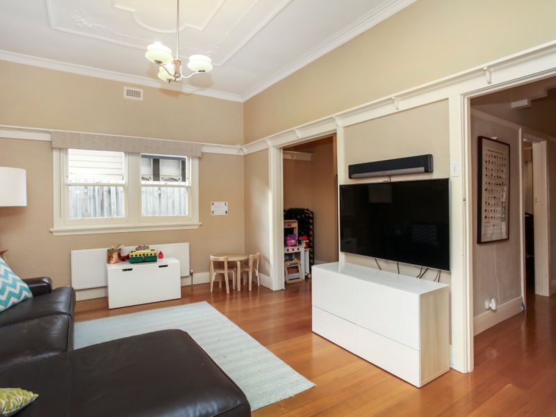40 Tuppen Street Yarraville VIC, Yarraville - Thumbnail 3