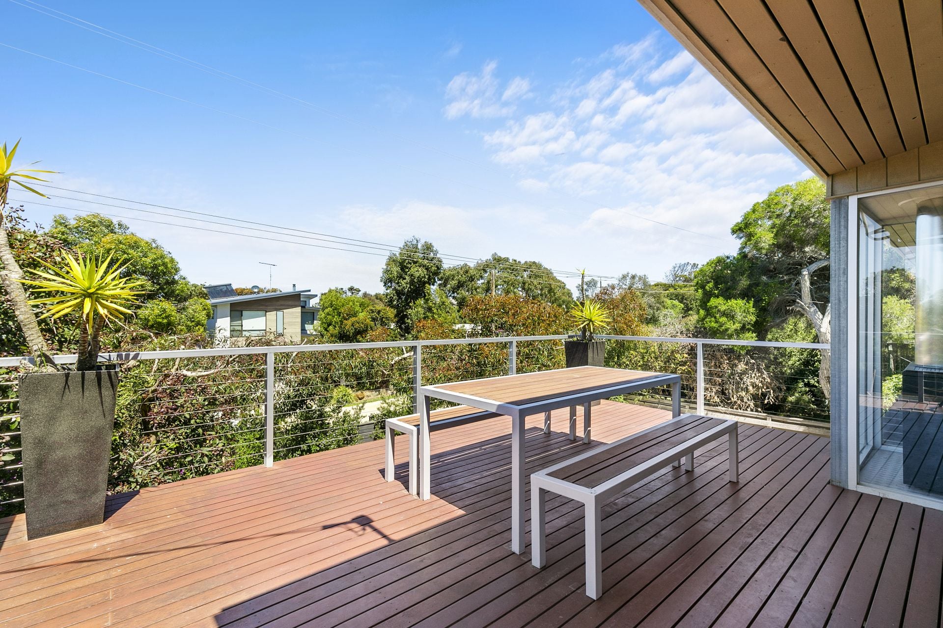 25 Tenth Avenue, Anglesea - Thumbnail 3