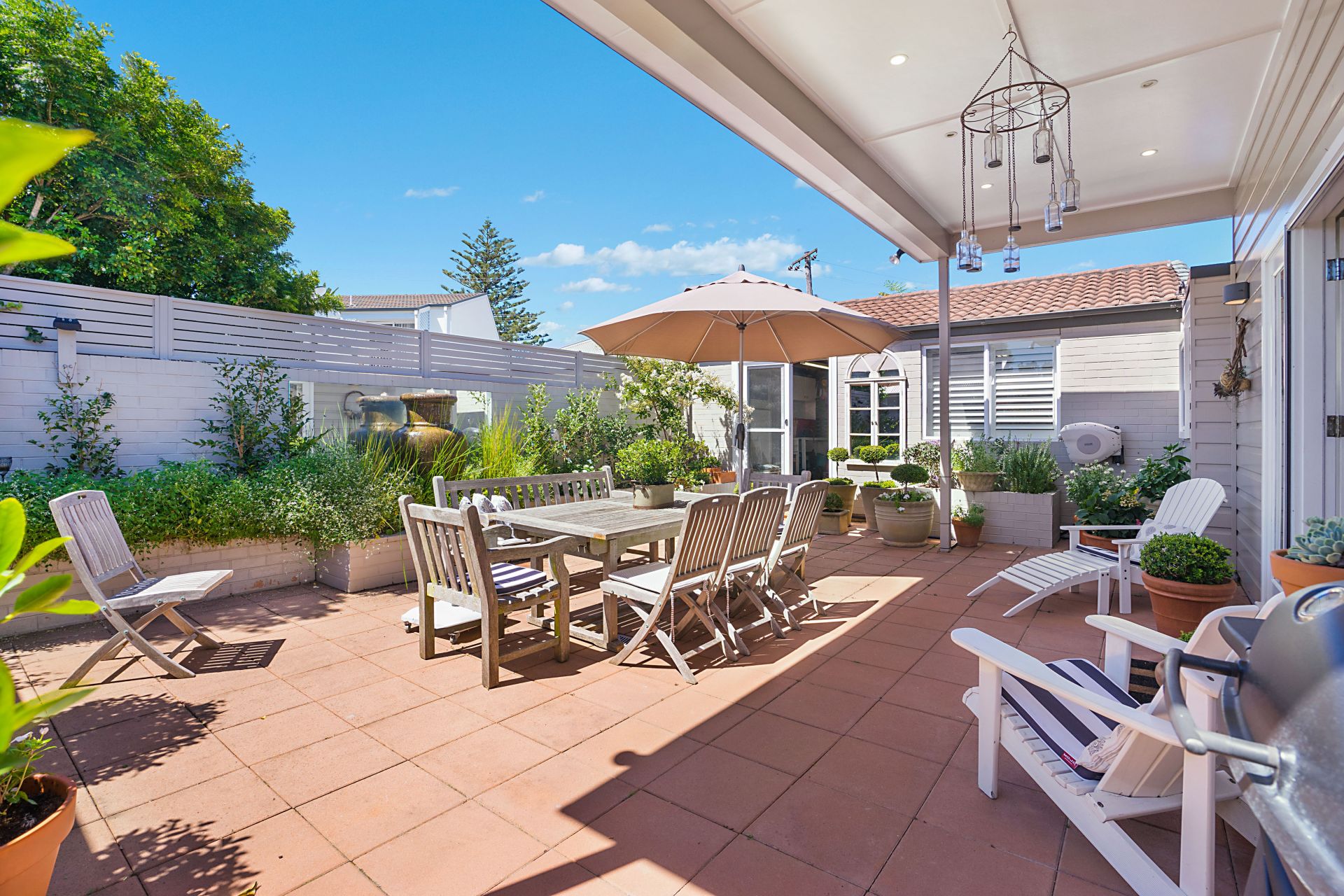 63 Smith Street Merewether NSW, Merewether - Thumbnail 6