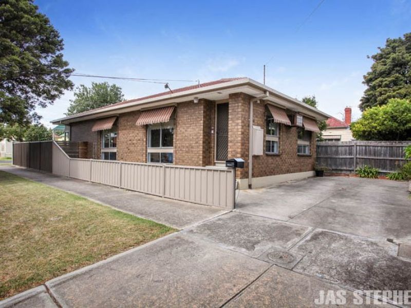 13 George Street SPOTSWOOD VIC, Spotswood - Thumbnail 3