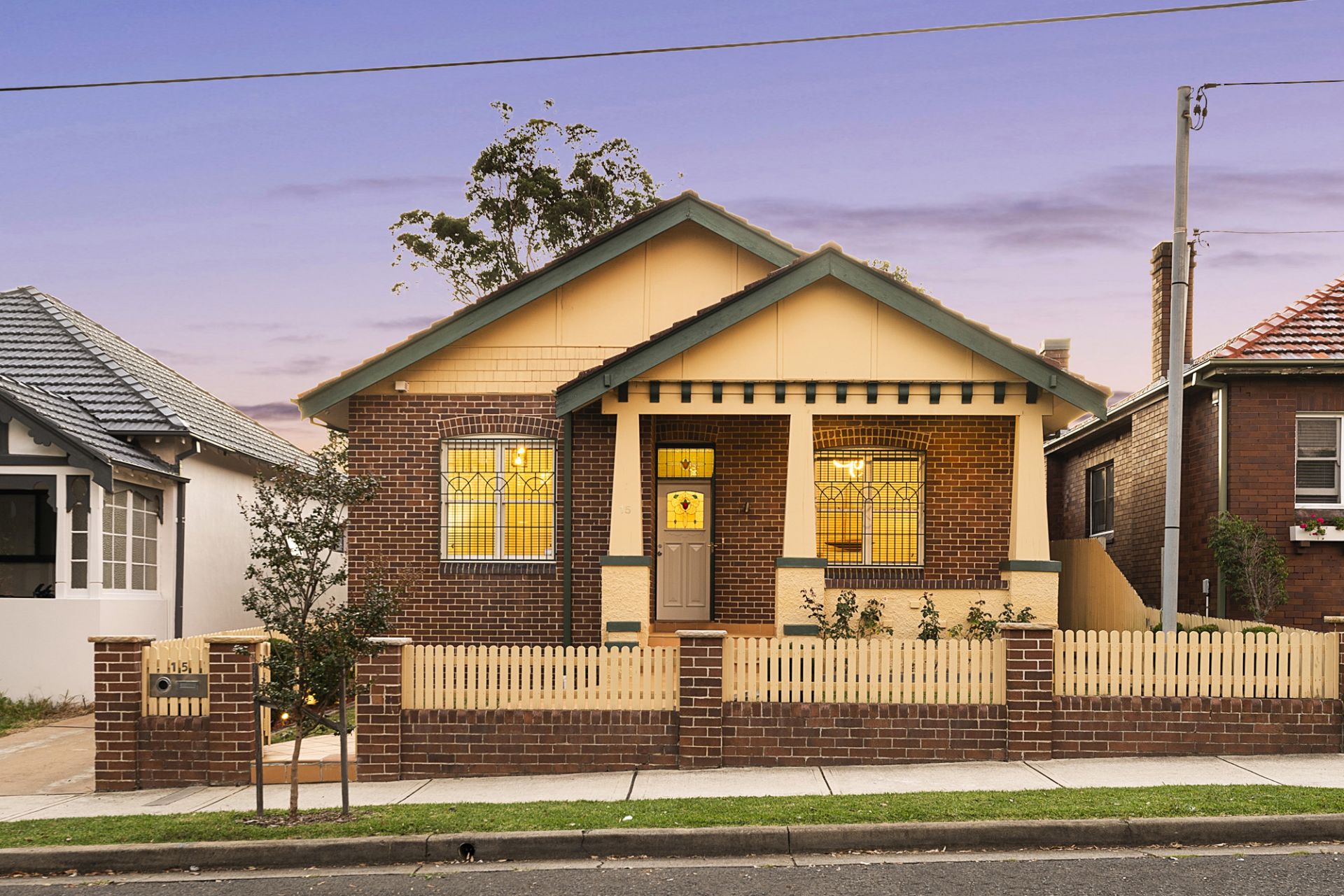 15 Webb Street, Croydon, Croydon - Thumbnail 2