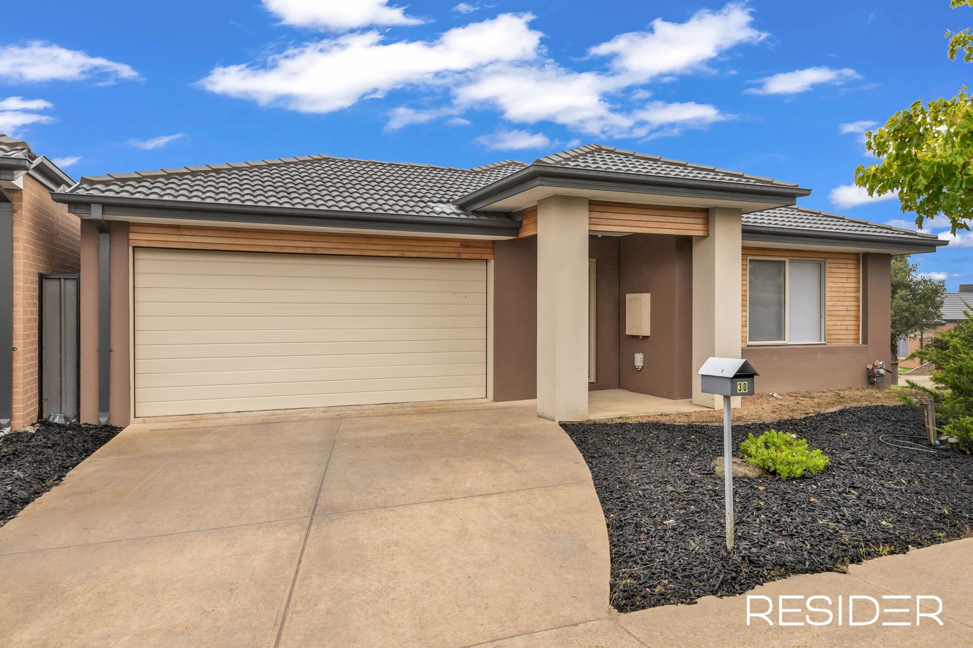 30 Brunton Drive Mernda, Mernda - Thumbnail 3