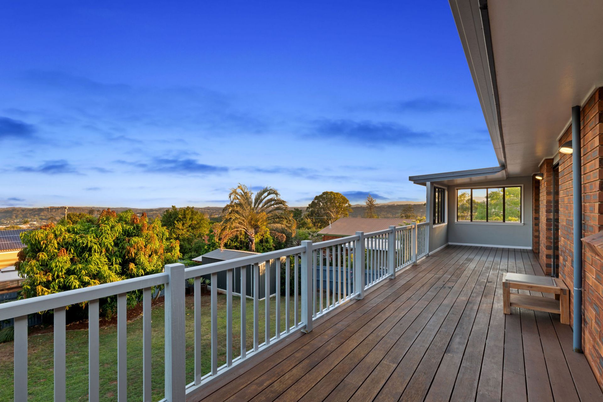 4 Canmaroo Avenue Nambour QLD, Nambour - Thumbnail 5