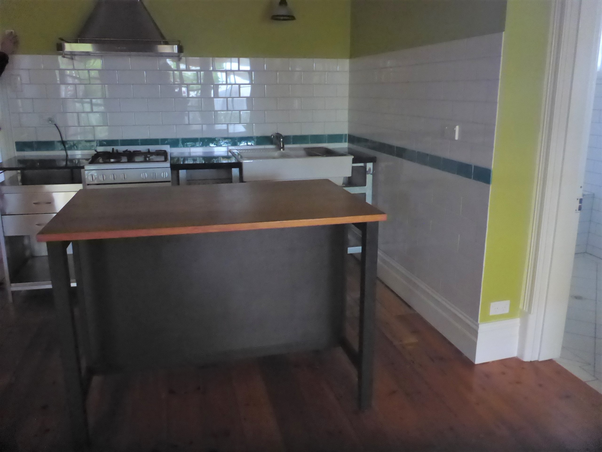 32 Cavendish Street Semaphore 5019
