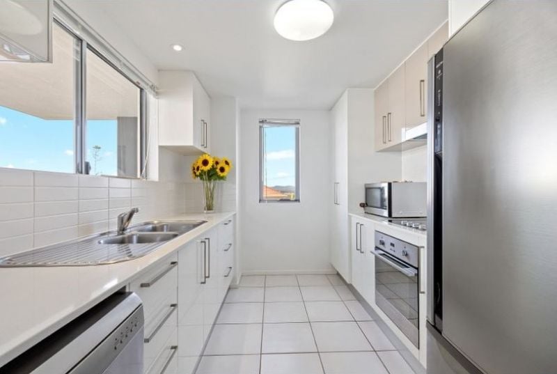 28/7 Canberra Terrace Kings Beach QLD, Kings Beach - Thumbnail 8