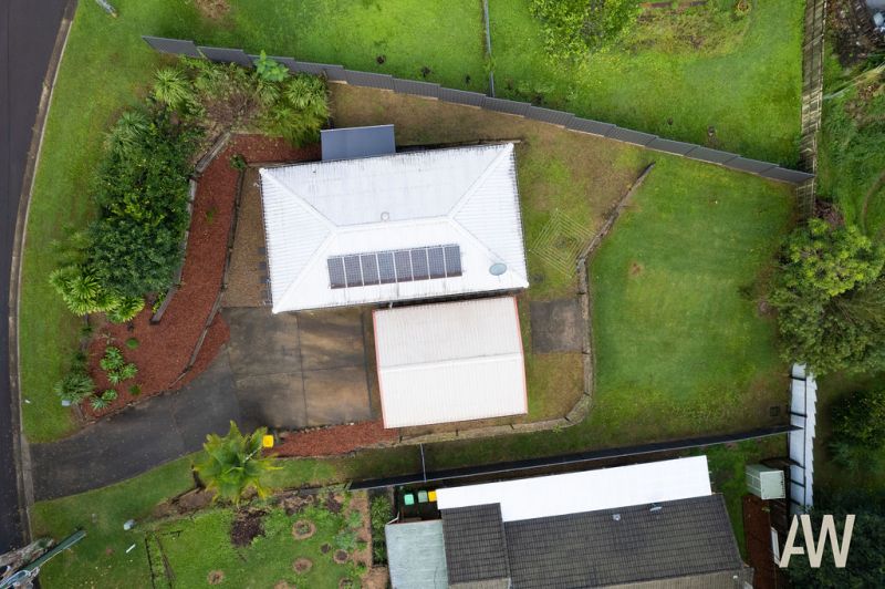 3 Gardenvale Drive Coes Creek QLD, Coes Creek - Thumbnail 3