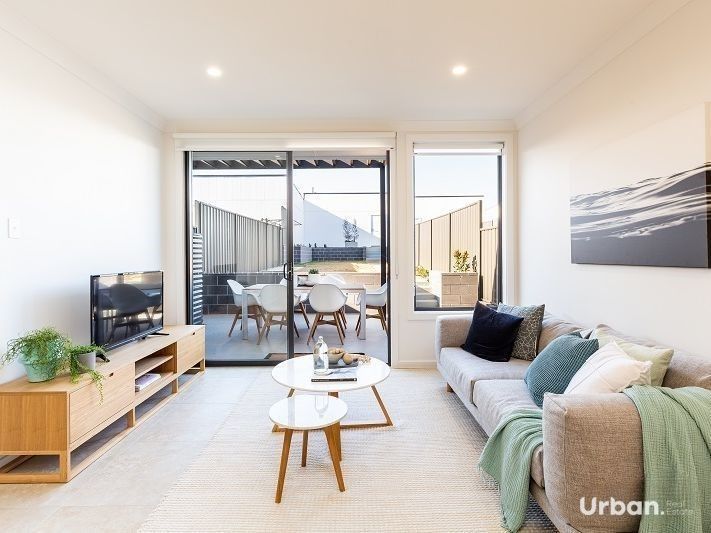 Schofields 77 Aerodrome Drive