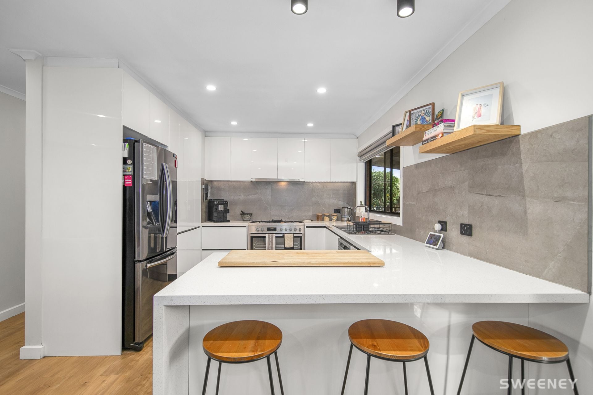 1/11 Thompson Court, Altona Meadows - Thumbnail 8