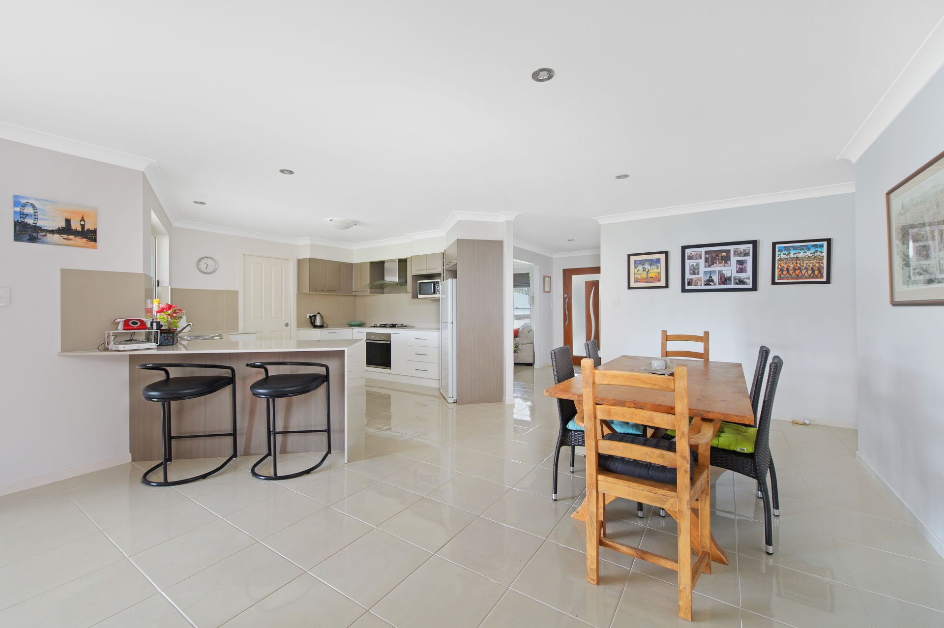 8 Whistler Drive Port Macquarie NSW, Port Macquarie - Thumbnail 4