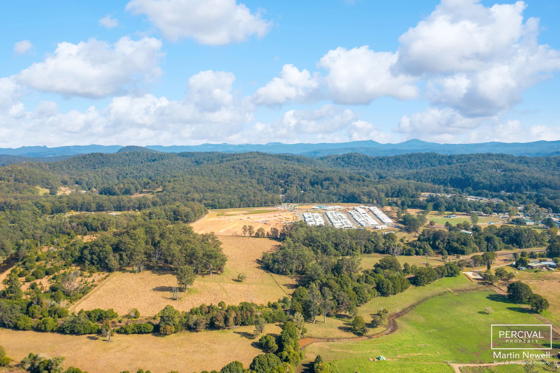Lot 1 Araluen Street Kendall NSW, Kendall - Thumbnail 6