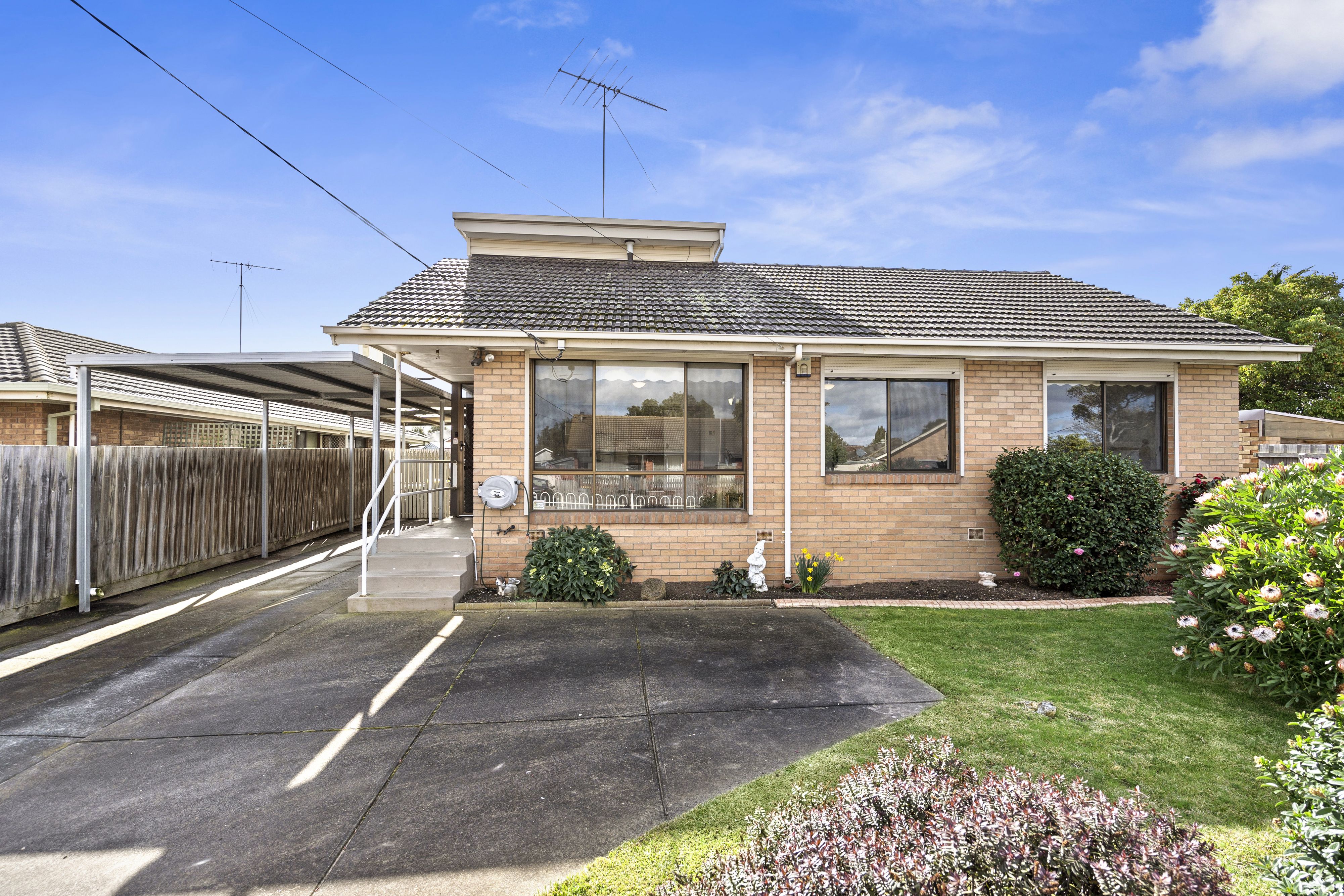Gartland Property Geelong Real Estate Agents & Property Managers