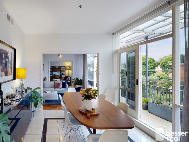 47 Khartoum Street, Caulfield North - Thumbnail 7
