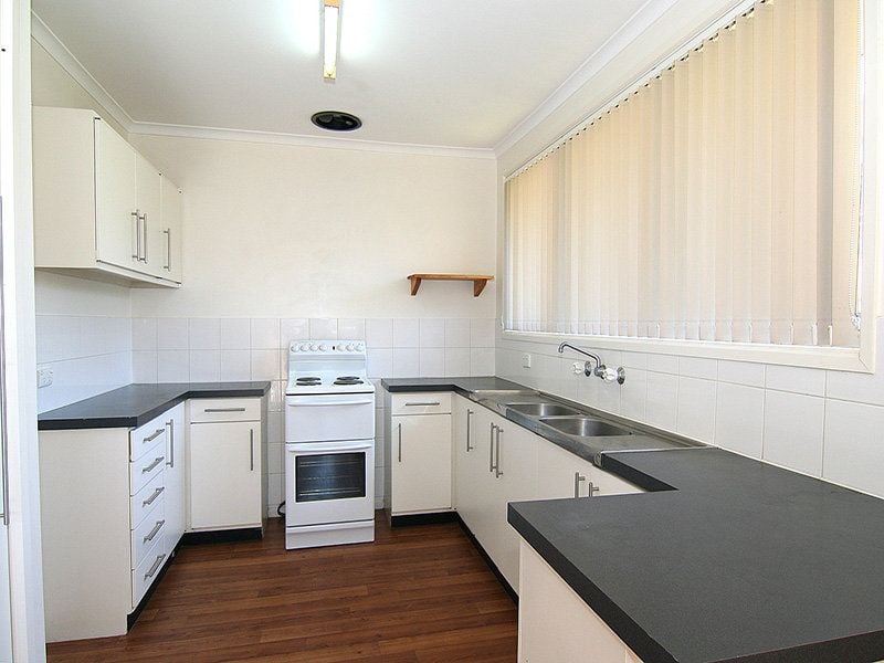 128 Streeton Drive, Rivett - Thumbnail 6