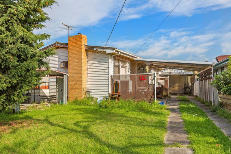 53 Second Avenue, Altona North - Thumbnail 2