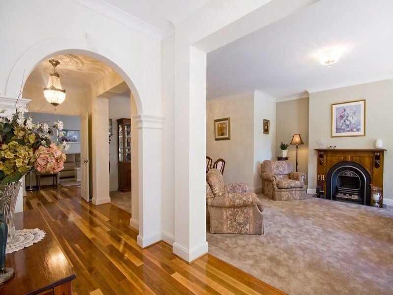 20 Devonshire Street Hawthorn 5062