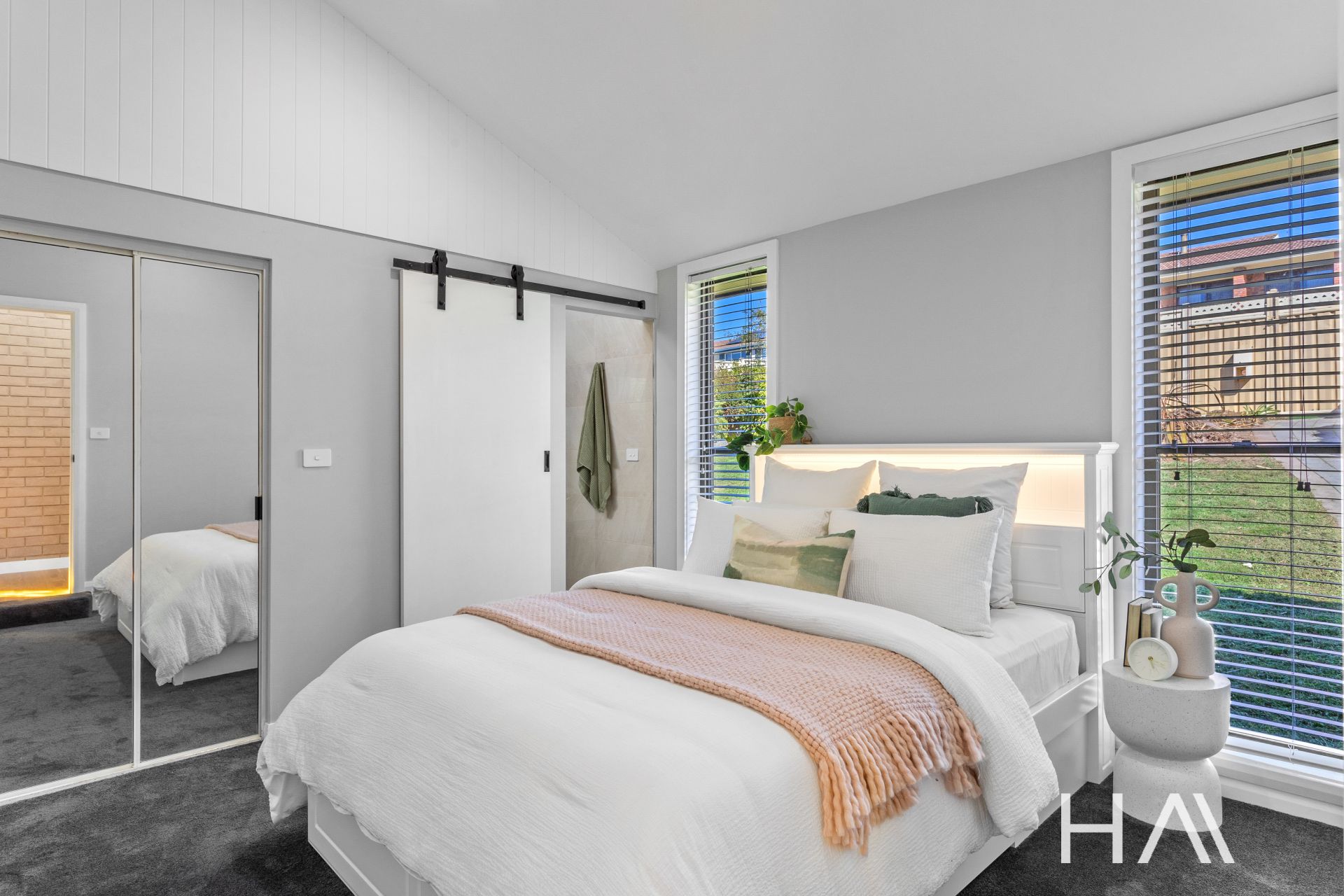 17 Armidale Street Norwood, Norwood - Thumbnail 8