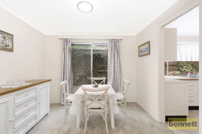 37 Susella Crescent, North Richmond - Thumbnail 6