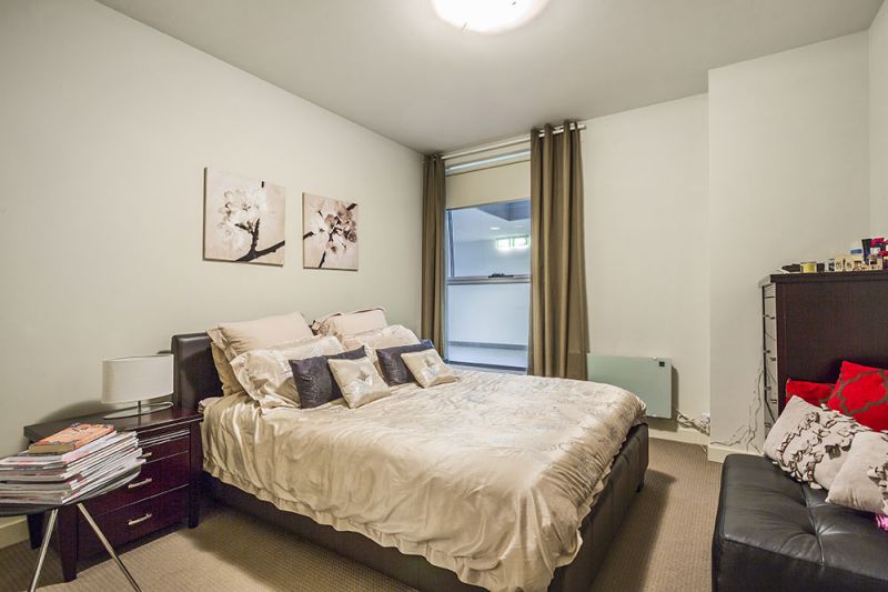 7/2-6 Anderson Street, Templestowe - Thumbnail 5