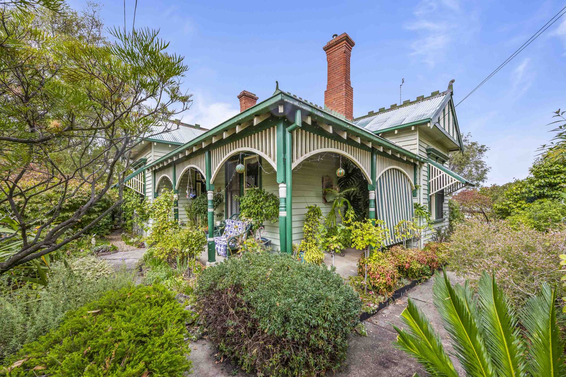 609 South Street Ballarat Central VIC, Ballarat Central - Thumbnail 7