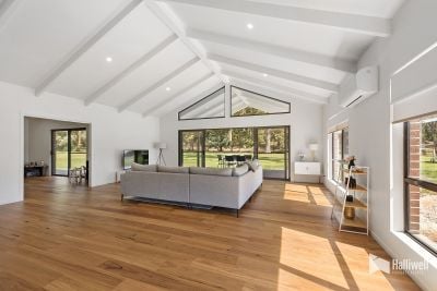 3
 
 
 
  
 
 
 2
 
 
 
  
 
 
 4
 
 
 
 
 
 
 
 1 Wattlepod Court, Spreyton TAS 7310, Spreyton - Thumbnail 3
