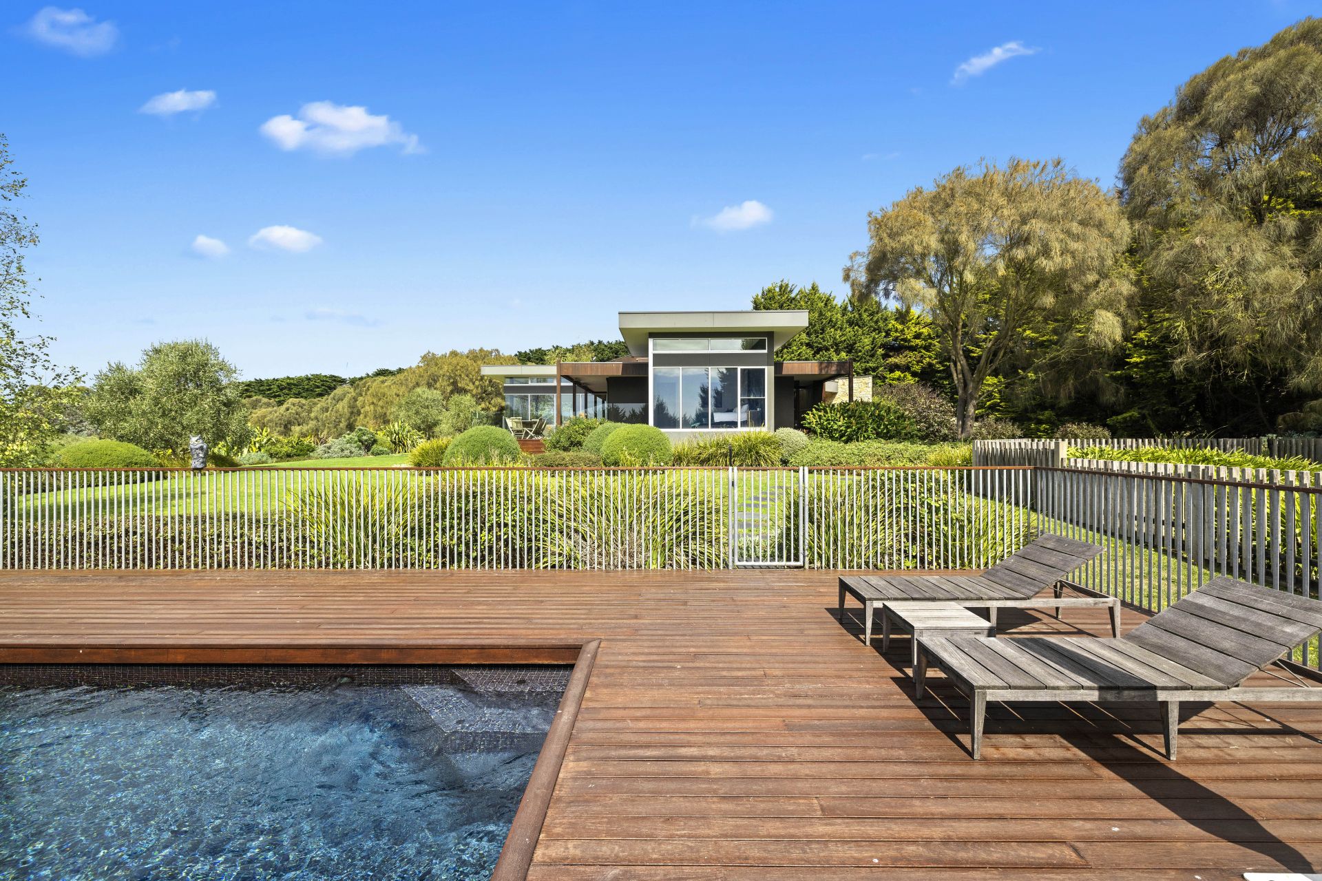 Kay & Burton 145 Musk Creek Road, Flinders