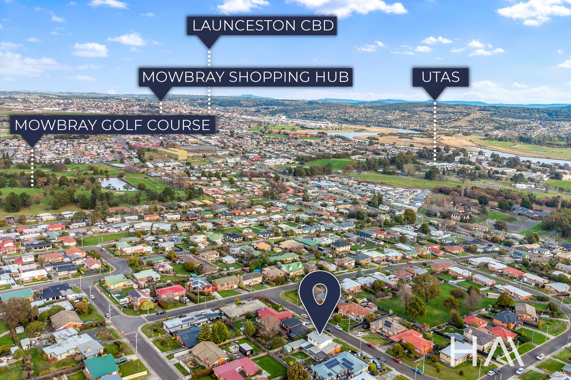 39 Laver Grove Newnham, Newnham - Thumbnail 3